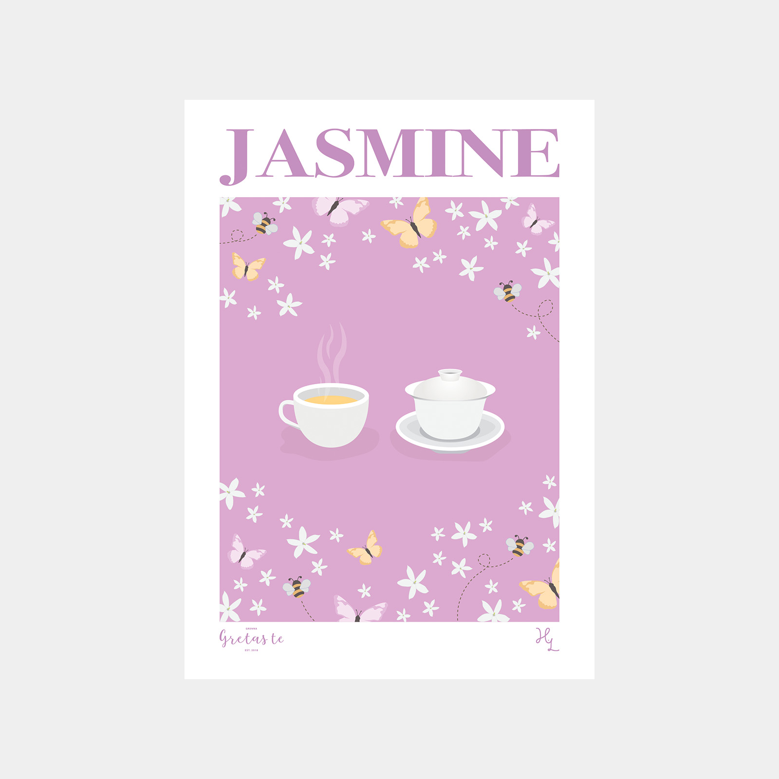 poster-jasmine.jpg